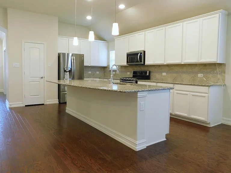 9616 Creekmere Dr — Photo 9