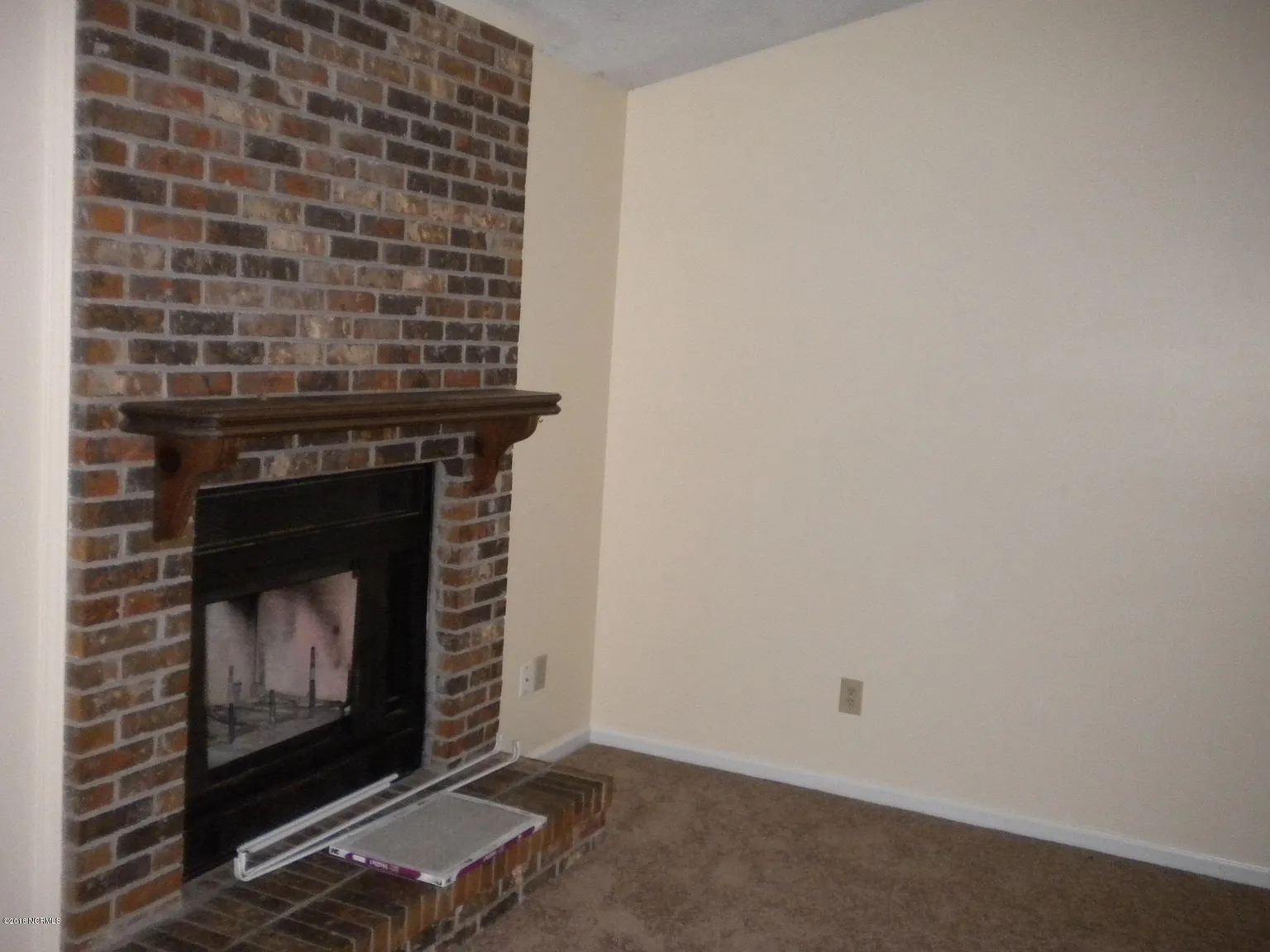 2 bed, 2.0 bath, $1,100 — Photo 4