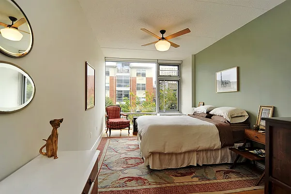 Sold by Corcoran | media 3