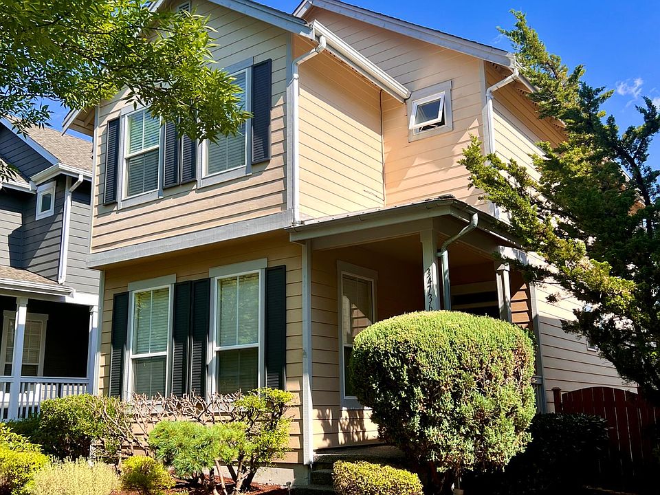 1st image of 34736 SE Kinsey St