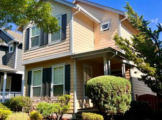 34736 SE Kinsey St, Snoqualmie, WA 98065