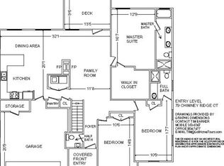 79 Chimney Ridge Ct, Altavista, VA 24517