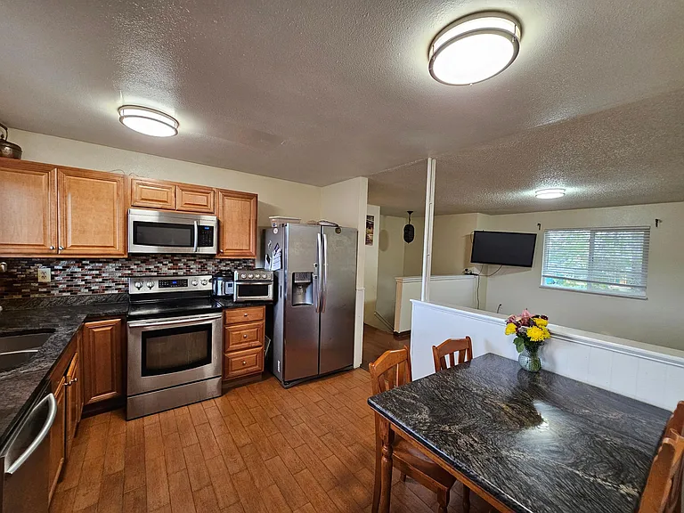 15691 E Colorado Ave — Photo 3