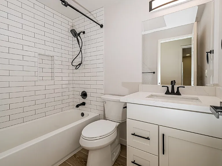 500 S 27th Pl — Photo 12