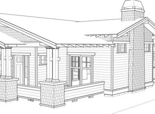 3362 NW Leavitt Ln, Bend, OR