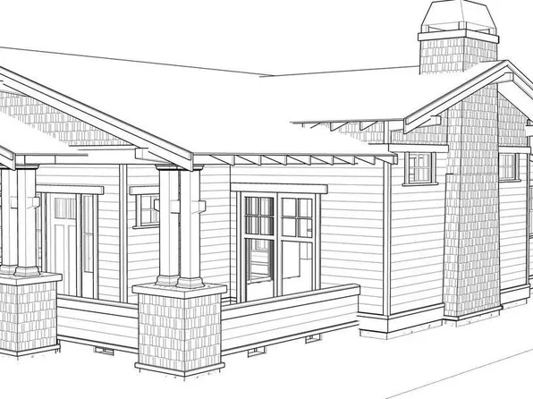 3362 NW Leavitt Ln, Bend, OR 97703