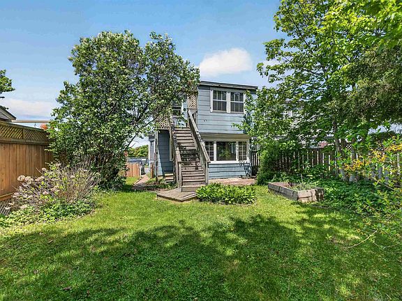 3rd image of 6308 Bayers Rd