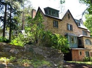 502 Cayuga Heights Rd, Ithaca, NY 14850