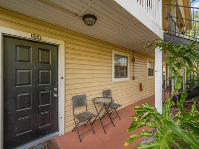 225 S Tropical Trl APT 801, Merritt Island, FL, 32952
