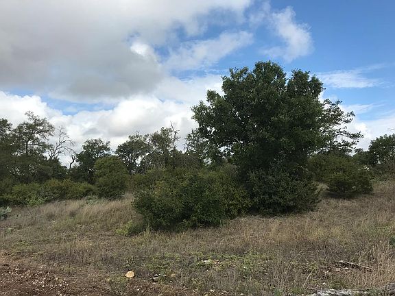 2nd image of 4625 S State Highway 16