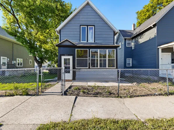 513 Van Buren Ave, Saint Paul, MN 55103
