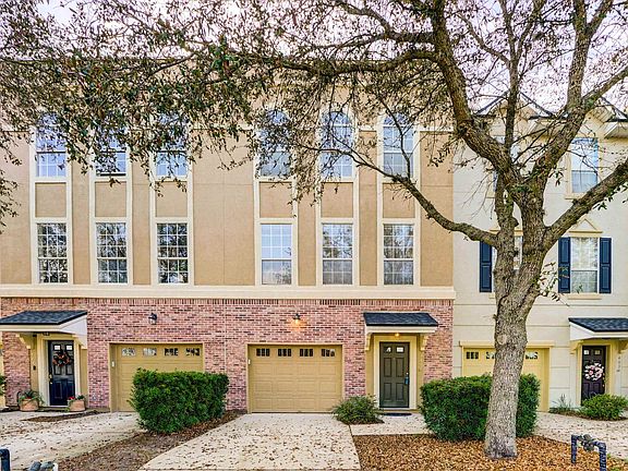 3rd image of 4436 Rock Creek Cir