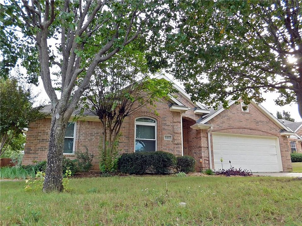 1st image of 1412 San Marino Ln