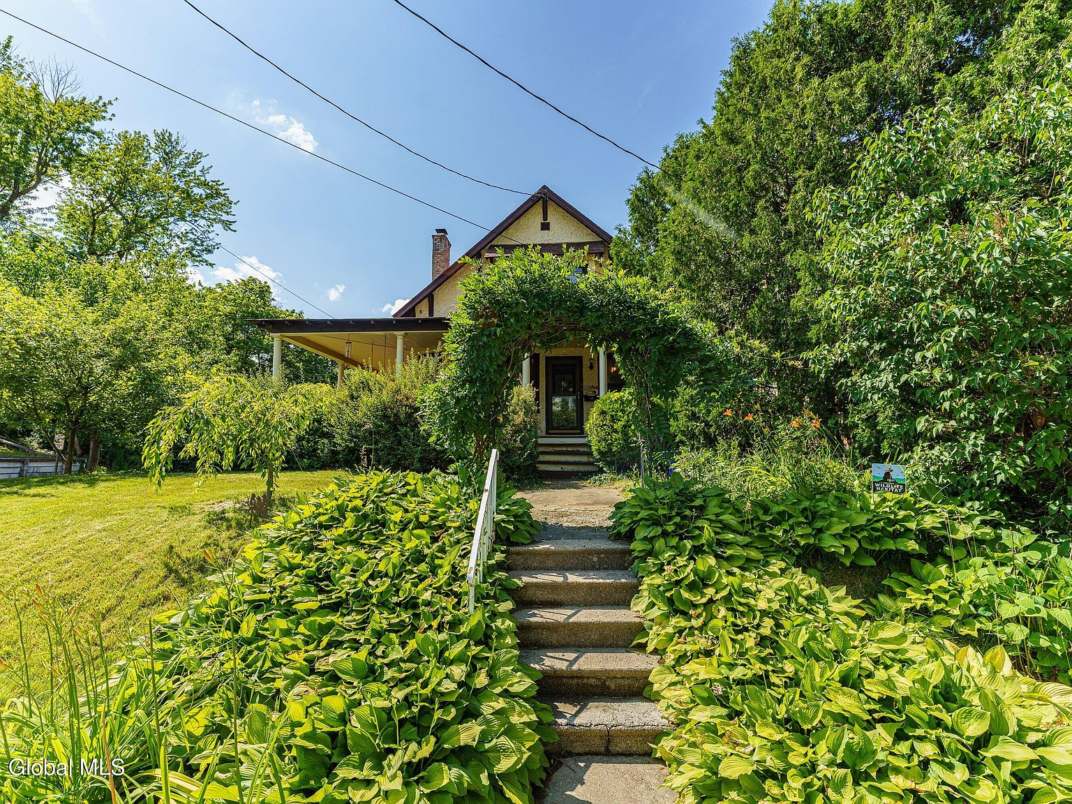 379 Quail Street, Albany, NY 12208 Zillow