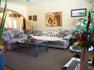 5026 E Earll Dr, Phoenix, AZ 85018