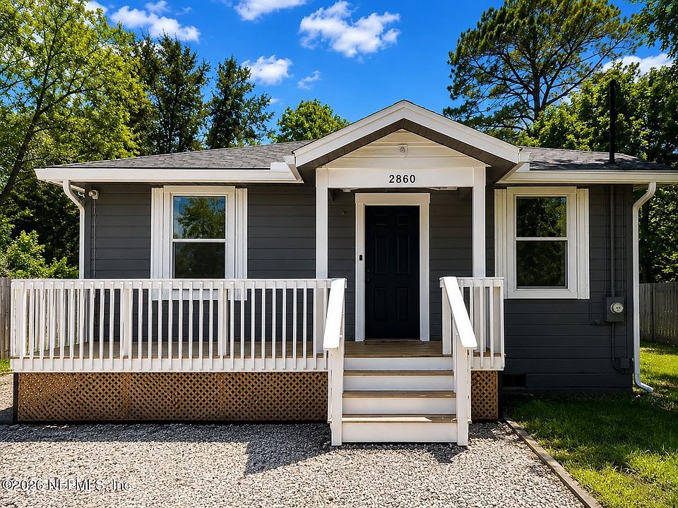 1st image of 2860 WICKWIRE Street