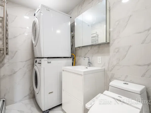 4469 Surf Avenue image 20 of 35