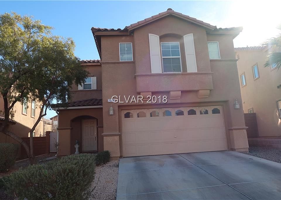 1st image of 2509 Courlan Dr