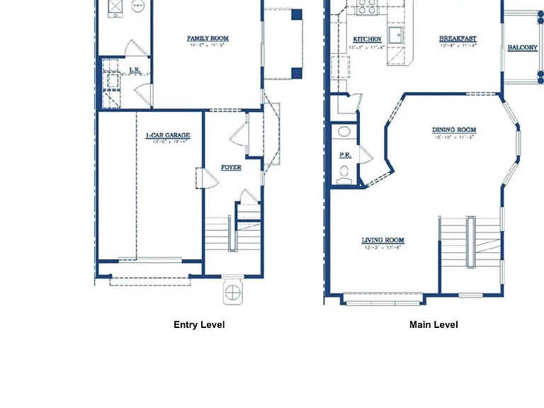 202 Cobblestone Dr — Photo 15