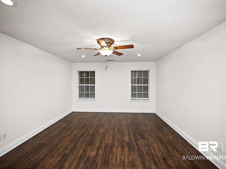 101 Davison Loop — Photo 15