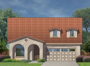 4525 Cloverleaf Way, Roseville, CA 95747