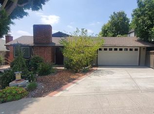 1431 Oneonta Knl, South Pasadena, CA 91030