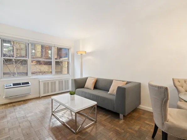 14 Horatio Street image 1 of 10