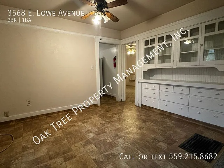 3568 E Lowe Ave — Photo 6