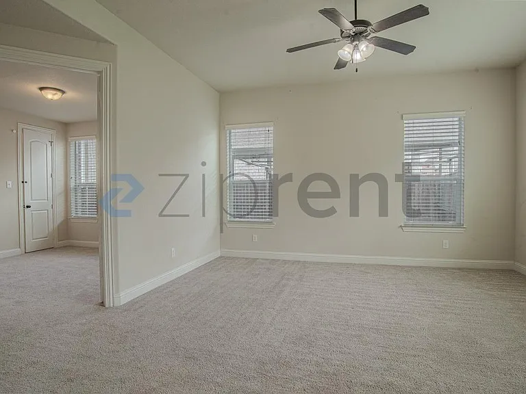 3537 Acropolis Way — Photo 7