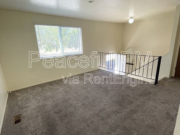 2nd image of 4693 S Arlington Park Dr APT 3