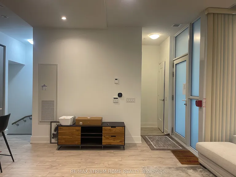 70 Annie Craig Dr #Townhouse 105 — Photo 11