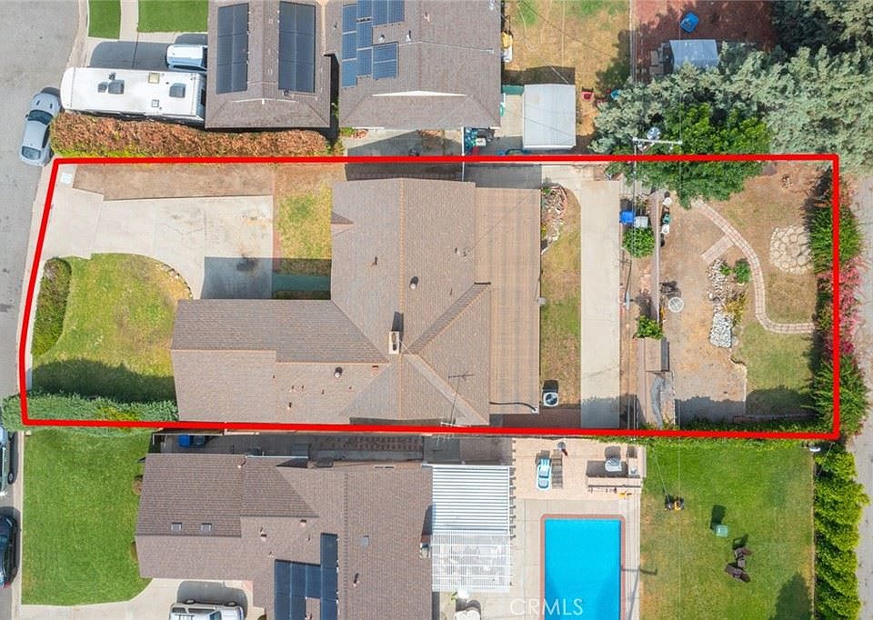 1st image of 14617 Terryknoll Dr #1