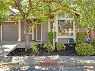 139 Brenner, Hercules, CA 94547