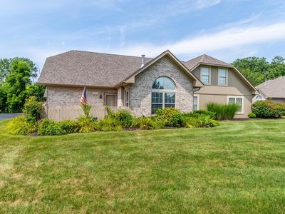 5164 Coventry Ln, Fort Wayne, IN, 46804