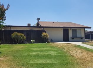 9210 Delano Dr, Riverside, CA 92503