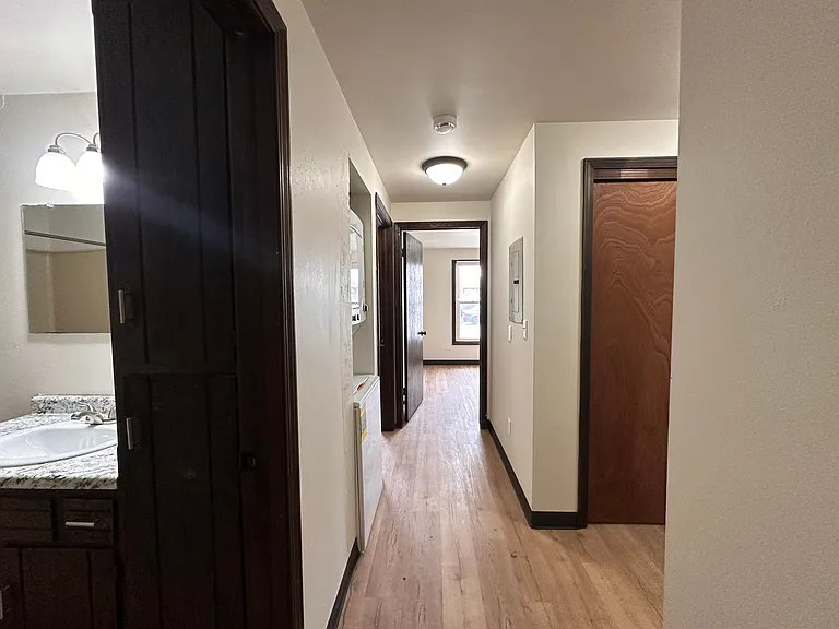 2261 Imperial Ln — Photo 10
