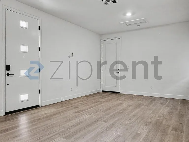 9863 Ted Kolb Way — Photo 35
