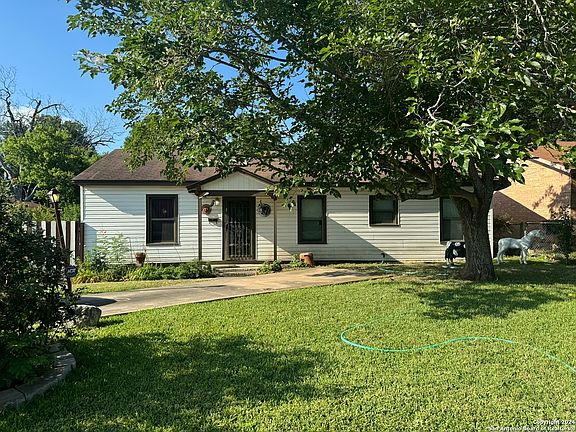 2nd image of 322 CRAVENS AVE