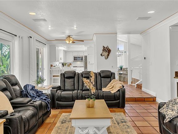 5th image of 25095 Perch Dr
