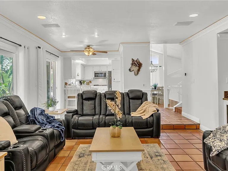 25095 Perch Dr — Photo 5