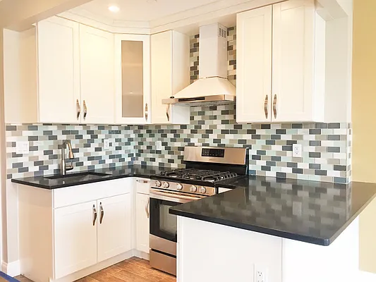 Rented by Remax Real Estate Professionals | media 14