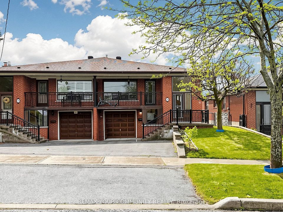 1st image of 21 Gade Dr