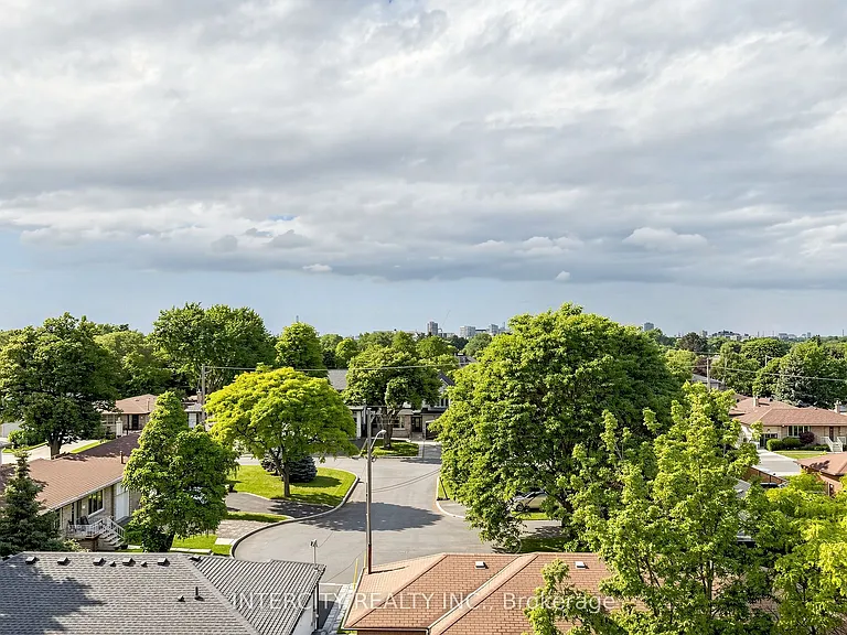 700 Sheppard Ave W #616 — Photo 17
