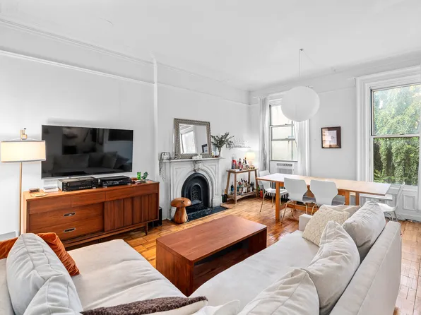 277 Adelphi Street image 19 of 31