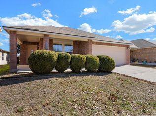 11014 Rindle Rnch, San Antonio, TX 78249