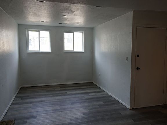 4th image of 1460 W 41st Ave #0