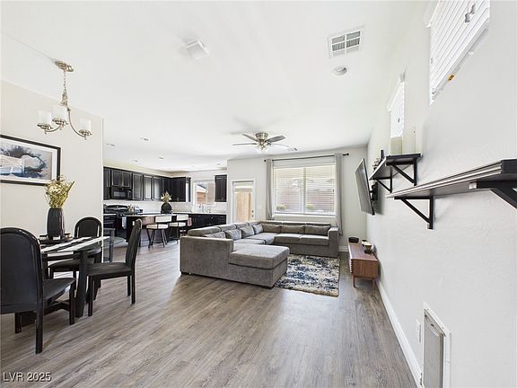 5th image of 10795 Yarmouth Bay Ct