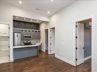 20 Belvidere St #2, Brooklyn, NY 11206