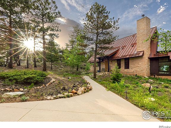 2nd image of 116 Ramona Road