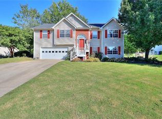 773 Nicholas Ct, Monroe, GA 30655